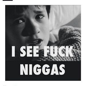 Meet your Posher, Frank